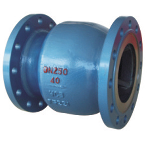 �S��ʽֹ���y