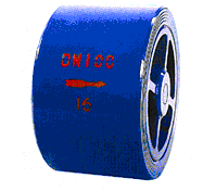 ���Aʽ�o��ֹ���y