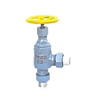 ���ݼy��ʽ���ý�ֹ�y