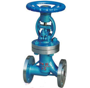 ���˲��y�ܽ�ֹ�y