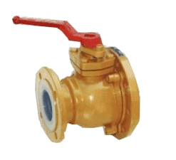 �r���������y