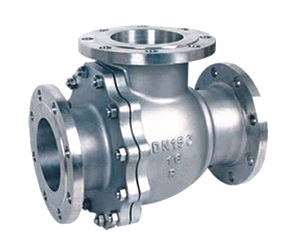 不銹鋼三通球閥 不銹鋼三通球閥