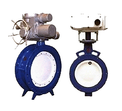 늄�ܛ�ܷ���y