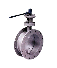 �ք�ͨ�L���y