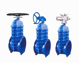 ��ڏ����������l�y