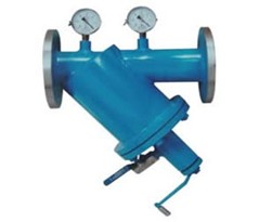 ���������֓uˢʽ�^�V��