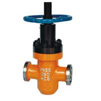 �����B�ӆ��l��ƽ���l�y