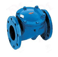 ���z��ֹ���y