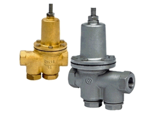 ���{(di��o)ʽ�p���y