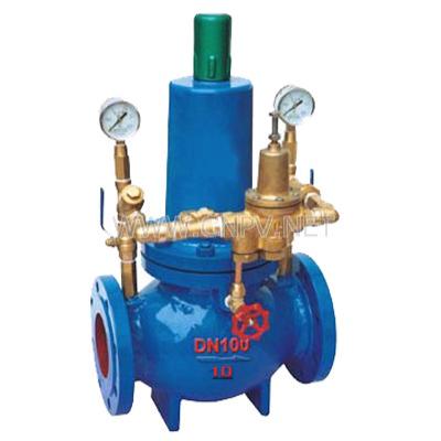 �M��ʽ�p���y