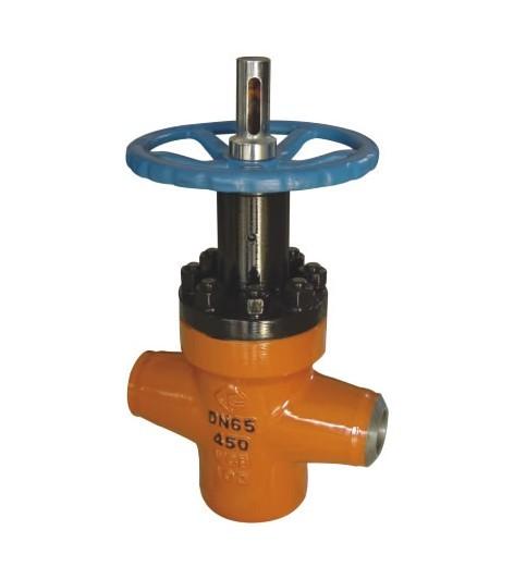 ���Ӻ��߉�ƽ���l�y