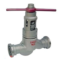 ƽ��ʽ������ֹ�y