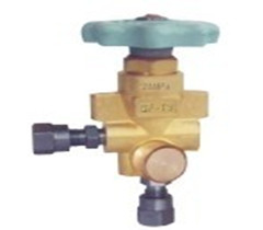 ��Ȼ���ֹ�y