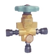 ��Ȼ���ֹ�y