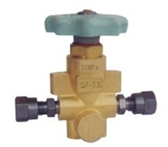 ��Ȼ���ֹ�y