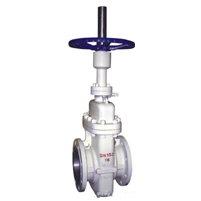 �o������ƽ���l�y