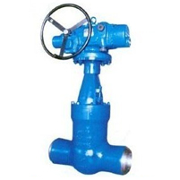 �վ�ߜظ߉��l�y