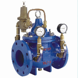 �p����(w��n)���y