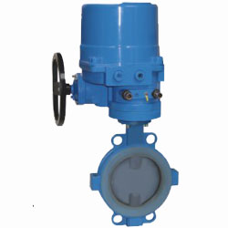 늄ӌ��Aȫ�r�����y