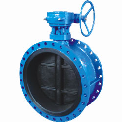 ���mÓ����y