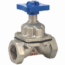 ���ݼy��Ĥ�y