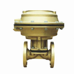 �o���ֲ��������͚���r����Ĥ�y