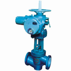 늄��r����ֹ�y