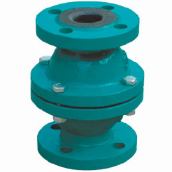 ����ʽ�r�zֹ���y