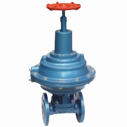 ���ֲ��������͚���r�z��Ĥ�y