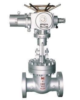 늄������l�y