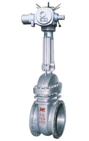 API�����l�y