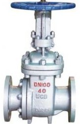 ��ĥ�����l�y