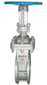 ���������Aʽ�����l�y