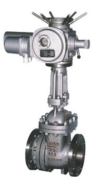 늄������l�y