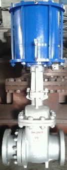 ��������l�y