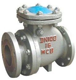 ��ĥ����ֹ���y