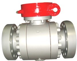 �߉������y