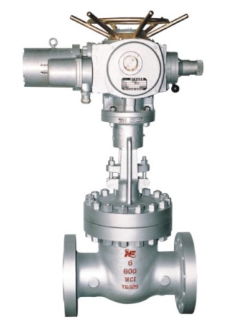 늄������l�y