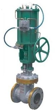 ���˚���l�y