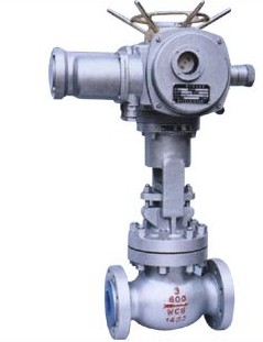 美標(biāo)電動(dòng)截止閥 美標(biāo)電動(dòng)截止閥