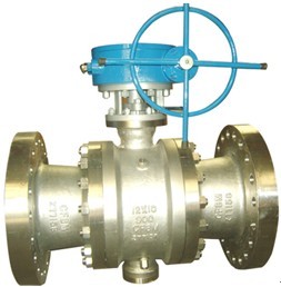 ���˿s�����y