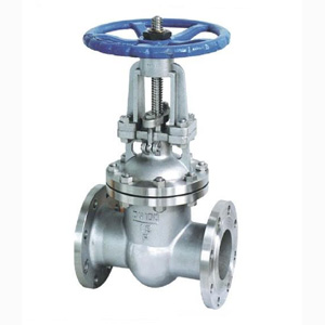 ���P䓷��m�l�y