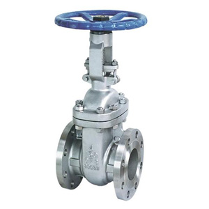 ���P������l�y