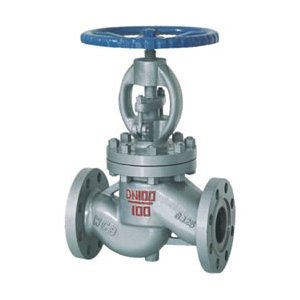 ���˲��P䓽�ֹ�y