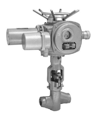 ���˸ߜظ߉��վ��ֹ�y