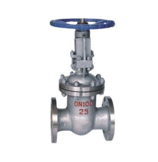 ���P��l�y