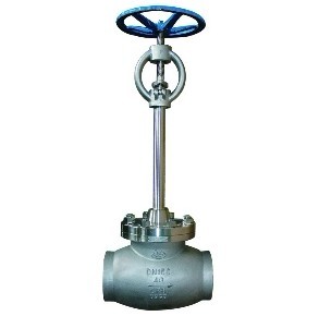 �͜ز��P䓷��m��ֹ�y