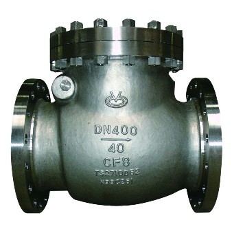 ���ⲻ�P�ֹ���y