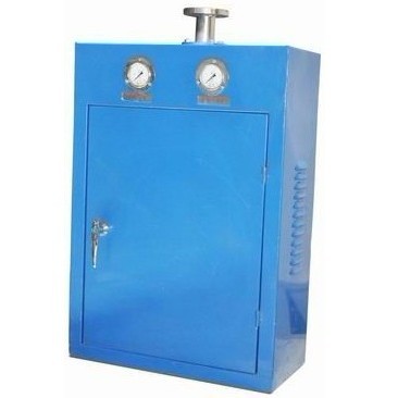 ú�⡢��Ȼ�����c(di��n)�y��