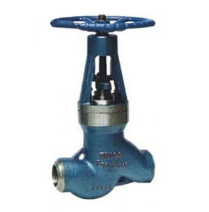 �����վ��ֹ�y